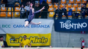 desio serie b sfe05241 copia simone ferraro ph copia